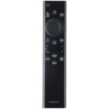 BN59-01385A kompatibel mit Samsung Voice Smart TV Fernbedienung 2022QN50Q80BAFXXX BN59-01242A