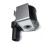 1603598-00-A för  Model S/3/X/Y Servicesats SM SOV Spolvärmepump 1