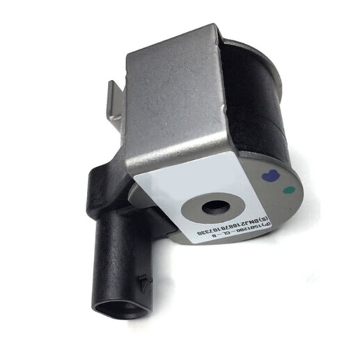 1603598-00-A för  Model S/3/X/Y Servicesats SM SOV Spolvärmepump