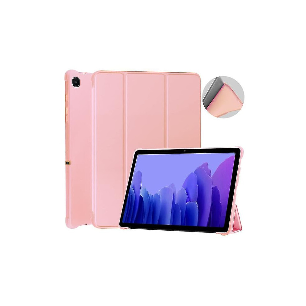 Samsung Galaxy Tab A8 10.5 Inch Case Pink 900223018694