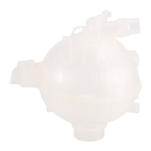 Cooling Expansion Fluid Tank 9678125880 for  308 3008 Hdi  C4 1.2T T93