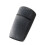 Wrist Running Bag Grey Medium 1