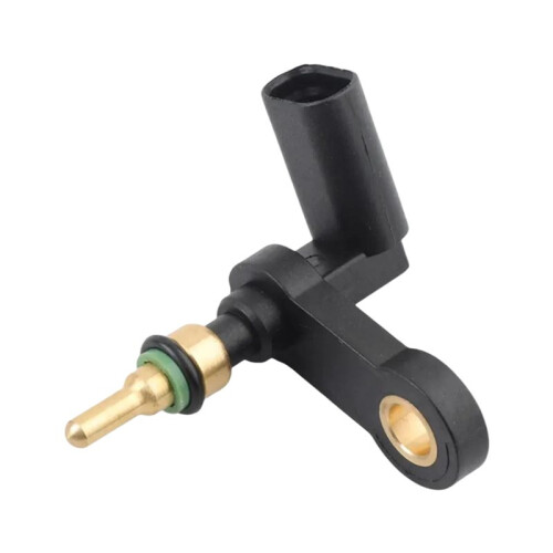Temperature Sensor 05E919501 04E919501E for  , , ,  A1, A3, Q2, ,  1pcs