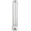 Xtralite CFL daylight bulb 9W 4-pin 2G7 6400K 1