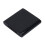 Bluetooth Audio Receiver Adapter for 30-pin Sounddock 1