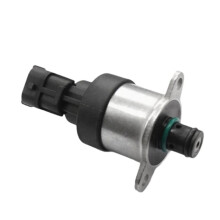 0928400526 Common Rail Fuel Pump Regulator Inlet Metering Control Valve for Yaris 1.4 0 928 400 526