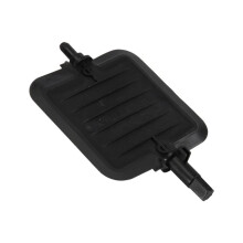 Reparatieset voor de Luchtverdeler van de Autokachel voor F52 F48 F39 F54 voor 1 X1 X2 118 120 64116827056 Rechts