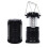 Camping Lantern LED Solar Portable Waterproof 1 Pack 1