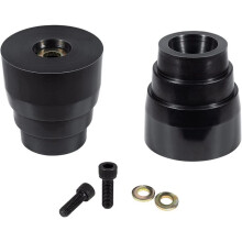 8.9104G Anschlagpuffer Hinten für 4Runner 2WD/4WD (Baujahre 1996-2009)