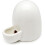 Ceramic Pet Water Dispenser for Small Animals 1