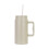 Walking Mug Stainless Steel Insulated Cup with Handle and 2