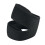 Knee Pads Double Support 2-Pack 1