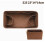 Bag Organizer Felt Insert for Makeup Handbag 25 30 35 cm 1
