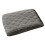 Car Center Console Cover Leather Armrest Protector for SUV 2