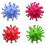 Coronavirus stress ball pack of 4 1