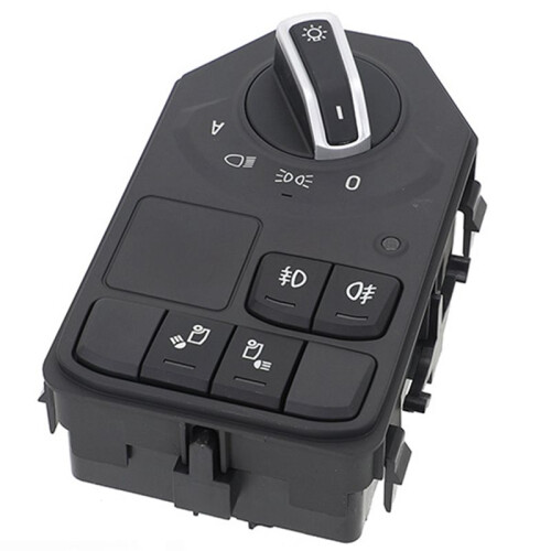 2558586 Headlight  Control  for  Truck Hedlamp Control