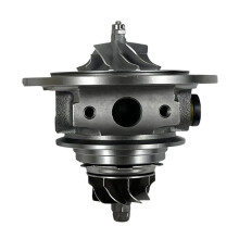 54399880109 Turbo Cartridge KP39 CHRA Turbo Charger for Proton Exora 1.6 Turbo 140 BHP CFE PW812548 54399700109