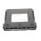 13541613 Car Body Control Module Chassis Control Module BCM for   ATSL XTS 2024-2025 1