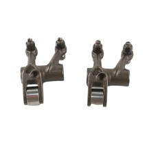 Motorcycle Rocker Arm Assy for X7 GTS300 GTV300 SR250 SR300 Accessories