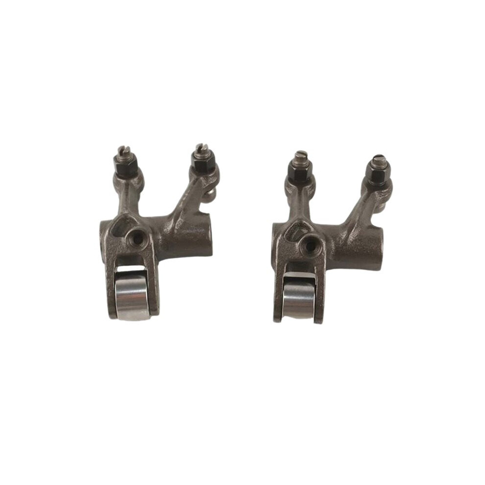 Motorcycle Rocker Arm Assy For X7 Gts300 Gtv300 Sr250 Sr300 Accessories 6033278871328
