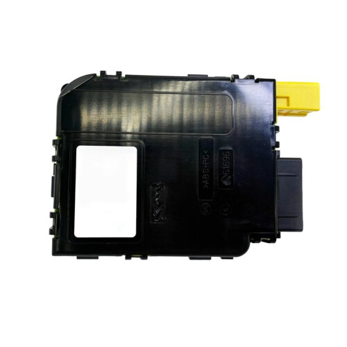 1K0953549CD for  MK5   MK6  Car Multifunction Cruise Control Steering Wheel Module