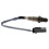 Oxygen O2 Sensor for  Cruze 1.4T Equinox Malibu  Encore  12701634 1