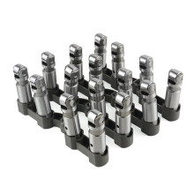53021726AD 53021726AE Hydraulic Tappet Lifter Kit for  300  Grand Cherokee  Ram 1500 Charger Durango