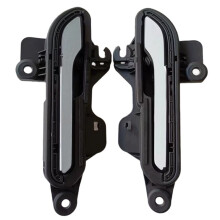 1set Door Handles 1528114-00-B 1528115-00-B 1081831 1081832 for Model 3