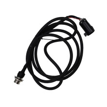 7175321 for Loader A770 S510 S530 S550 S570 S590 S595 S630 S650 S740 S750 S770 S850 T550 T590 ACD Input Harness