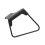 Supporto per Borsa Laterale per Moto Gixxer 250/SF250/150 Accessori Sinistro e Destro 6