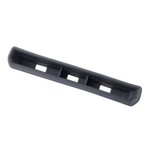 Car Center Console Organizer for F250 F350 F450 F550 Front Center Storage Box Phone/Wallet/Coins