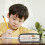 Pen Bag Large Capacity Decorative 2 Pcs 3