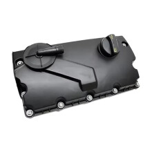 038103469AD Engine Valve Cover for A3 Ibiza 1.9 TDI Cylinder Cover 038103469M