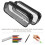 Pen Bag Large Capacity Decorative 2 Pcs 4