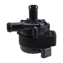 Electronic Water Pump Circulation Assembly for Dongfeng EX1 Dacia Spring P621412D01