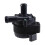 Electronic Water Pump Circulation Assembly for Dongfeng EX1 Dacia Spring P621412D01 1