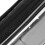Pen Bag Large Capacity Decorative 2 Pcs 6