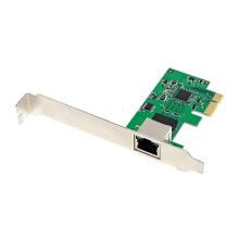 5GbE Gigabit Ethernet PCI Express Netzwerkkarte RTL8126 10/100/1000M/2.5/5GbE RJ45 LAN-Adapter Netzwerkcontroller