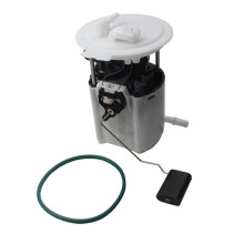 Fuel Pump Assembly 5145583AB 68304617AA P76750M P76750M for Durango Grand Cherokee