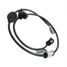 27540-SG011 ABS-Raddrehzahlsensor für Forester XV Impreza G23 Vorne