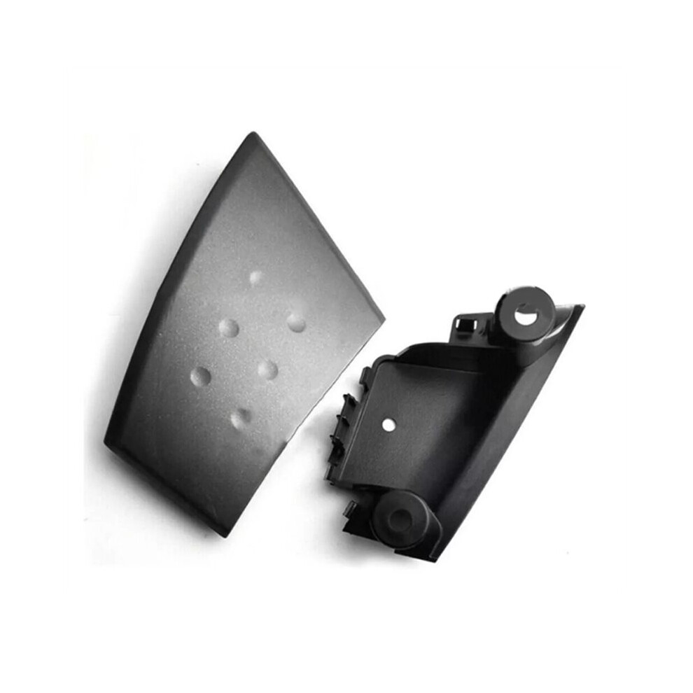 Door Handle Cover Bracket 74642-0H010 For For Aygo 2005-2014 For Citroã«Nc1 05-09 For Peugeot107 05-09 Left 6032469419752