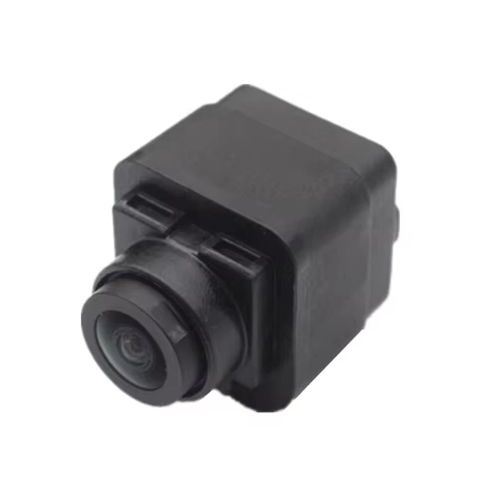 Rear View Camera Parking Backup Camera For Sportage 2020-2022 99240-D9000 99241-D9000 6031657125635
