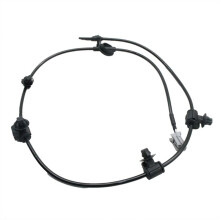 27540-SG020 ABS-Raddrehzahlsensor für Forester XV Impreza G23 Hinten Rechts