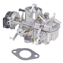 Autolite 1100 Carburetor for Mustang Falcon 6 Cyl 170/200 Engines 1963-1969