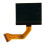 LCD-Display für  Cayenne 955 957 (2003-2010) - Pixelaustausch 1