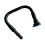 Engine Fuel  LR049224 is Suitable for   Freelander. 1