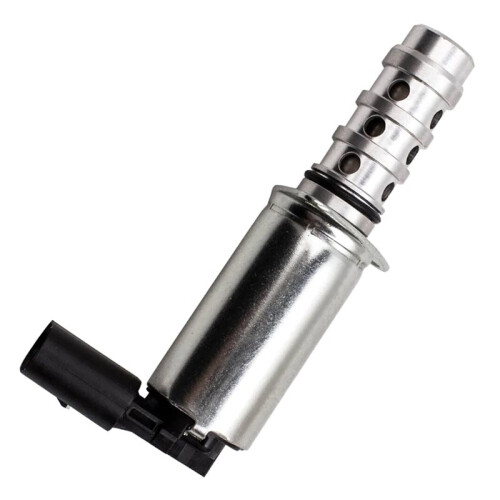 06F109257C 06F109257A Control Valve Suitable for