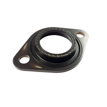 Cylinder Cover Rocker Upper Injector Nozzle Gasket Seal for 1.7 CTDi 5607490 97305715