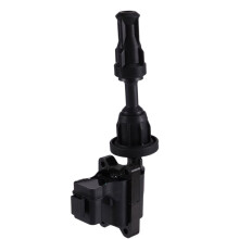 Bobine 22433-30P00 22448-30P00 UF132 UF320 voor 300ZX voor J30 V6 3.0L 1990-1997