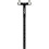 Archery T-Ruler, Ruler, Composite Recurve Bowstring Measurement, Stop Ruler, Caliper, Adjustment Tool 1